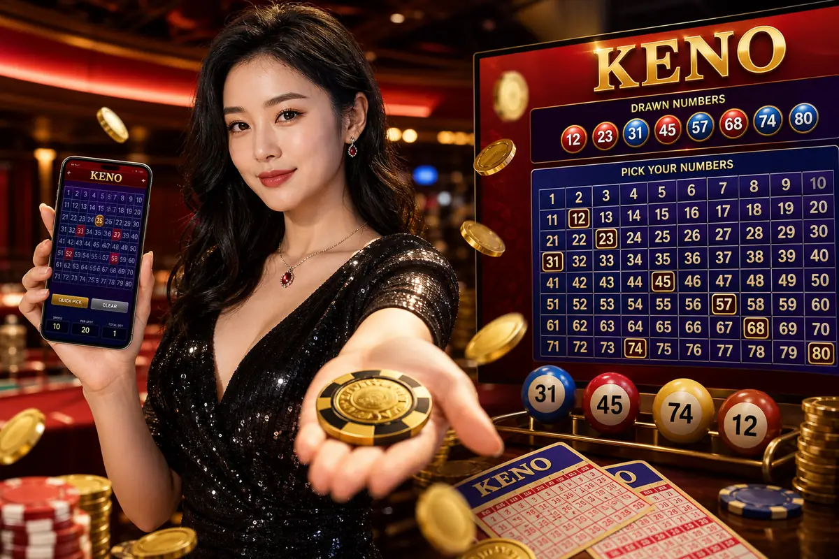 ktb888