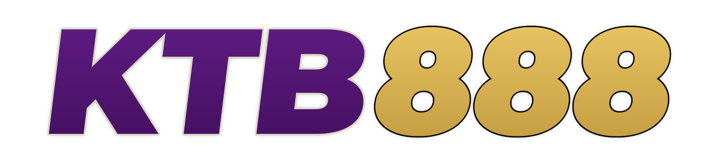 KTB888